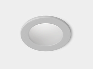 Точечный светильник DesignLed DL-74180WH-1-WW DL-RE