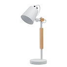 Настольная лампа MW-Light 693031401 Форест