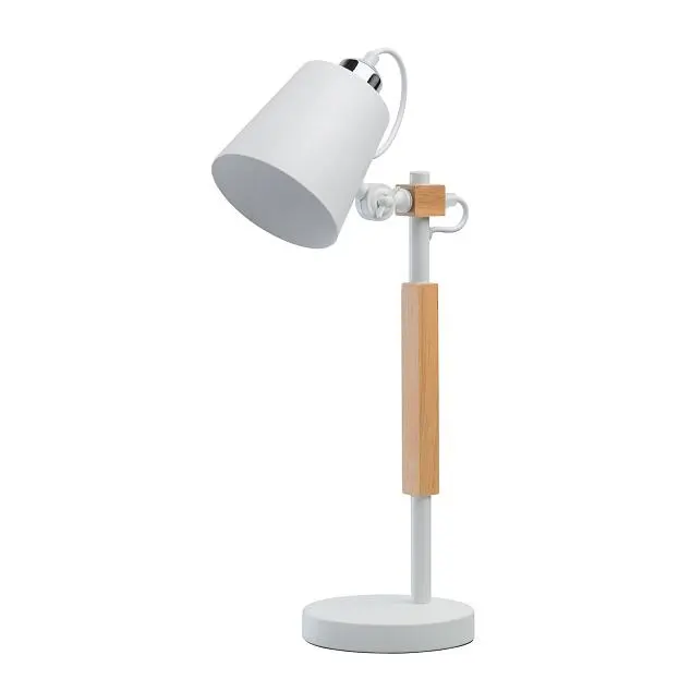 Настольная лампа MW-Light 693031401 Форест Настольная лампа MW-Light 693031401 Форест