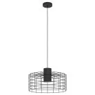 Подвесной светильник Eglo 43628 MILLIGAN