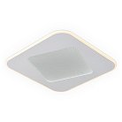 Накладной светильник Natali Kovaltseva INNOVATION STYLE 83173 STRAIGHT