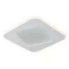 Накладной светильник Natali Kovaltseva INNOVATION STYLE 83173 STRAIGHT