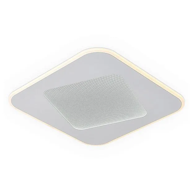 Накладной светильник Natali Kovaltseva INNOVATION STYLE 83173 STRAIGHT