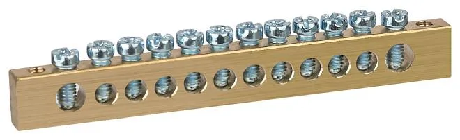 Шина ЭРА NO-122-23