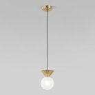 Подвесной светильник Eurosvet 302004 MELON a071469