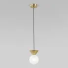 Подвесной светильник Eurosvet 302004 MELON a071469