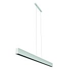 Подвесной светильник Mantra 7541 Hanok