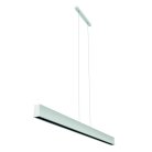 Подвесной светильник Mantra 7541 Hanok