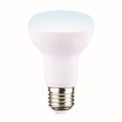 Лампочка светодиодная Volpe LED-R63-11W/4000K/E27/FR/NR картон