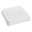 Накладной светильник Feron 41774 AL3021