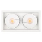 Встраиваемый светильник Arlight 028150 SIMPLE