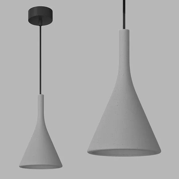 Подвесной светильник LeDron 2602C Vivian