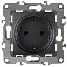 Розетка ЭРА 12-2001-05