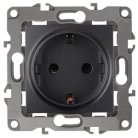 Розетка ЭРА 12-2001-05