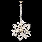 Подвесная люстра Wertmark WE123.12.303 Miranda