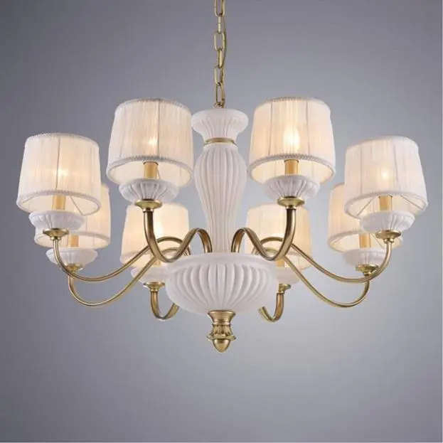 Светильник Подвесной Divinare 1175/01 LM-8 DOLCE Светильник Подвесной Divinare 1175/01 LM-8 DOLCE