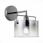 Бра Evoluce SLE155601-01 Nosta