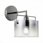 Бра Evoluce SLE155601-01 Nosta