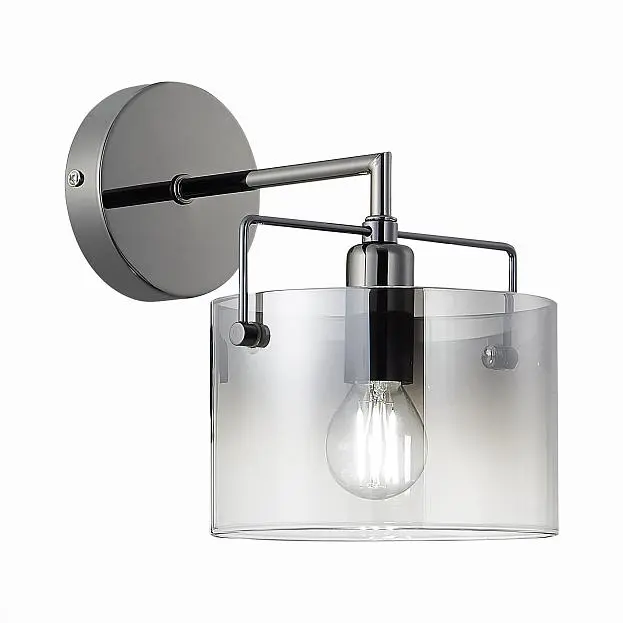 Бра Evoluce SLE155601-01 Nosta Бра Evoluce SLE155601-01 Nosta