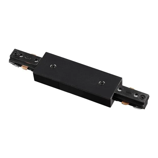 Соединитель Novotech 135005 Port