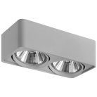 Потолочный светильник Lightstar 212629 MONOCCO