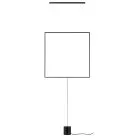 Светильник подвесной Lightstar 738647 Undine