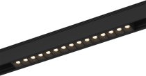 Трековый светильник DesignLed SY-601223-BL-25-NW Sy