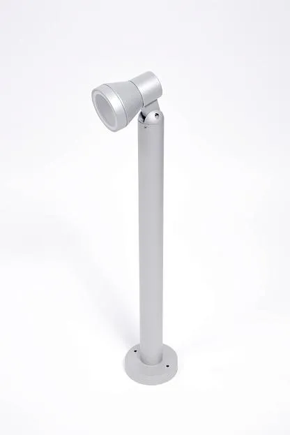 Наземный фонарь Oasis Light 78043 S  tube