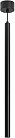 Подвесной светильник Arlight 038611 Pipe