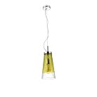 Подвесной светильник Vele Luce VL5212P31 Avoria