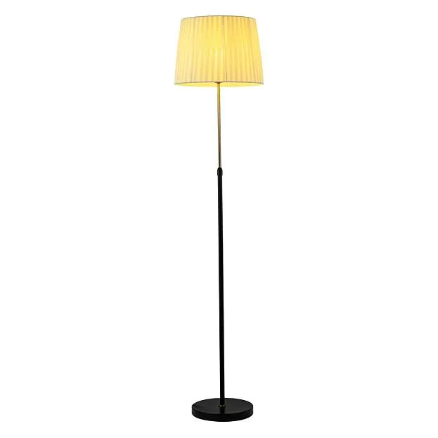 Торшер Lumion 8302/1F TUNE Торшер Lumion 8302/1F TUNE