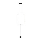 Напольный светильник Odeon Light 7022/27FLA TEO