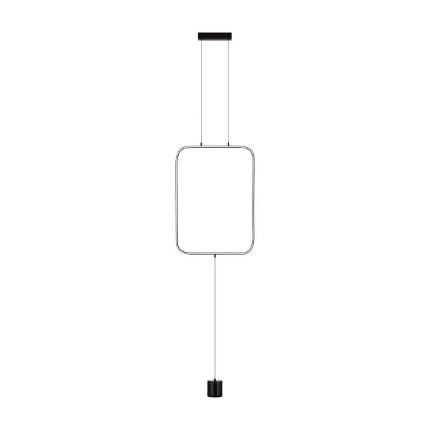 Напольный светильник Odeon Light 7022/27FLA TEO