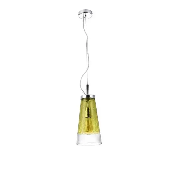 Подвесной светильник Vele Luce VL5212P31 Avoria Подвесной светильник Vele Luce VL5212P31 Avoria