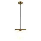 Подвесной светильник Aployt APL.643.06.01 Penelopa