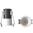 Встраиваемый светильник Mantra 9265 CANE