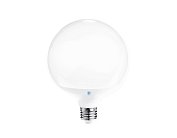 Светодиодная лампа A120 Ambrella light 201177 Present