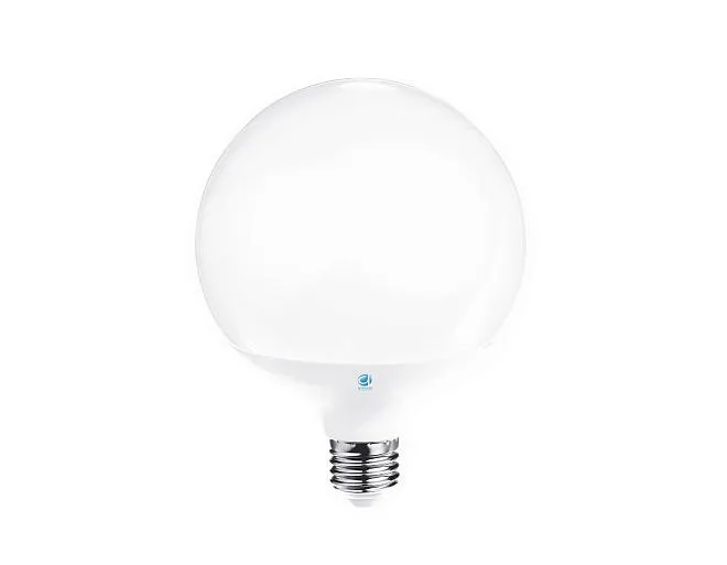 Светодиодная лампа A120 Ambrella light 201177 Present