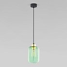 Подвесной светильник TK Lighting 6696 Marco a058063