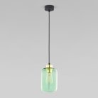 Подвесной светильник TK Lighting 6696 Marco a058063