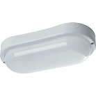 Уличный потолочный светильник Feron 41318 AL3005-1
