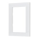 Рамка стеклянная Arlight 043789