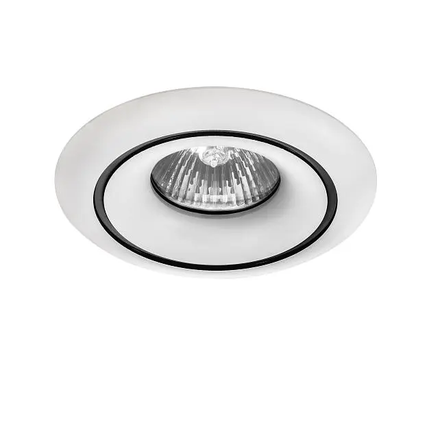 Встраиваемый светильник Lightstar 010016 Levigo Встраиваемый светильник Lightstar 010016 Levigo