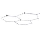 Комплект со светильником линейным Lightstar V9A450044 Varieta