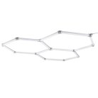 Комплект со светильником линейным Lightstar V9A450044 Varieta