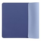 Плейсмат Eglo 426961 VINANIVAO