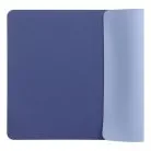 Плейсмат Eglo 426961 VINANIVAO