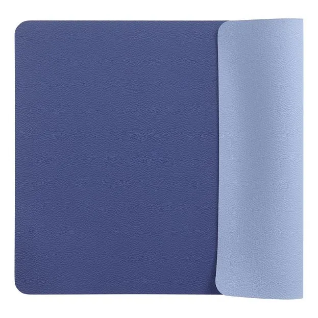 Плейсмат Eglo 426961 VINANIVAO