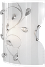 Светильник GLOBO 40404W