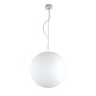 Уличные подвесные светильники LightHall LH042008 Breeze 40